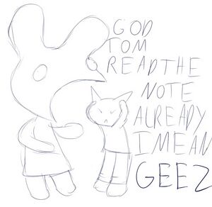 READ THE NOTE TOM.jpg
