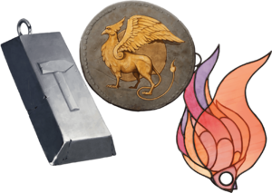 REORX, SHINARE, AND SIRRION sotdq.png