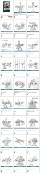 File:RIP Imperial Armour models.jpg
