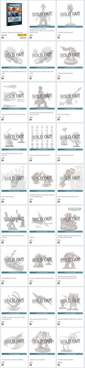 RIP Imperial Armour models.jpg