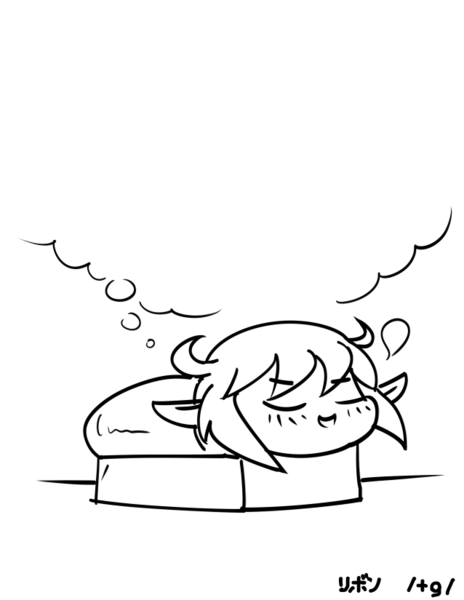 File:RIbbonDream.png