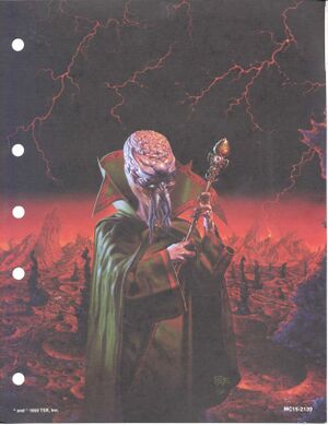 RQ2 cover art.jpg
