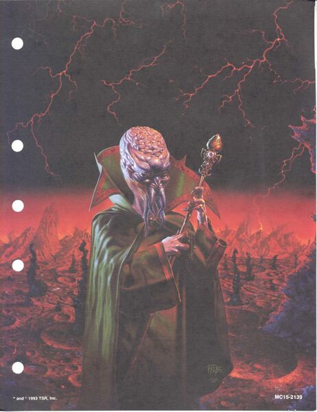 File:RQ2 cover art.jpg