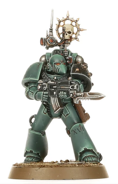 File:RTb01 Mark VI - Sons of Horus.png