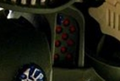 Thumbnail for version as of 20:20, 21 January 2025