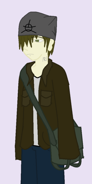 File:R aka Request-tan.png