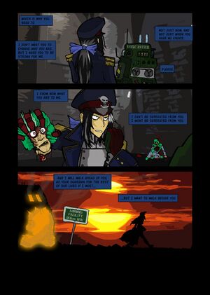 R e scattered shots 16 by mr culexus-d569bk9.jpg