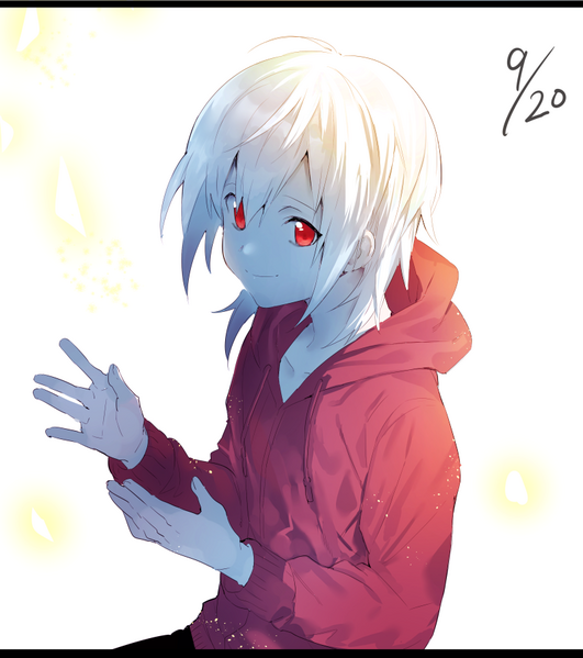 File:Rabbit.png