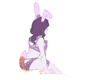 Rabbit Princess 1.png