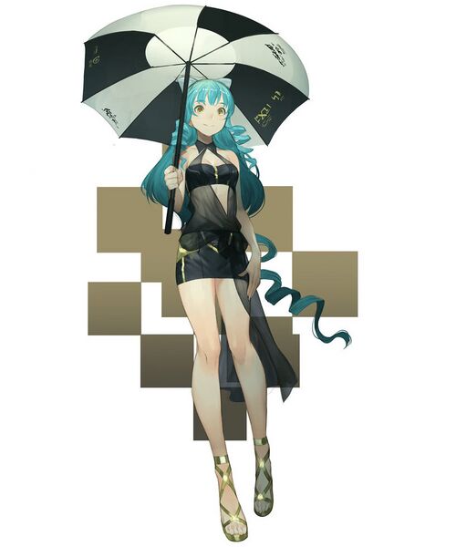 File:Race Queen Maho.jpg