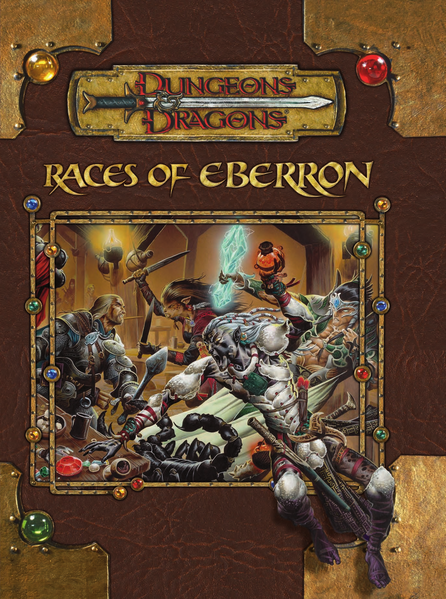 File:Races of Eberron.png