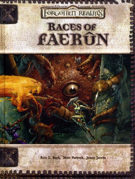 File:Races of Faerun.jpg