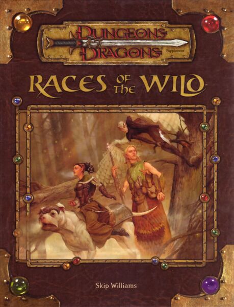 File:Races of the Wild.jpg