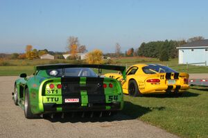 Racing Cars.JPG