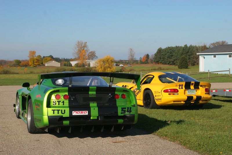 File:Racing Cars.JPG