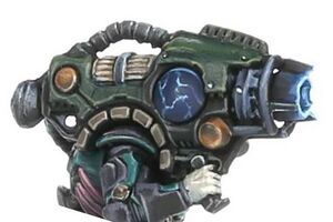 Rad Cannon model.JPG