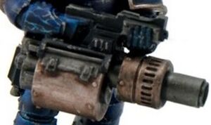 Rad Missile Launcher.JPG