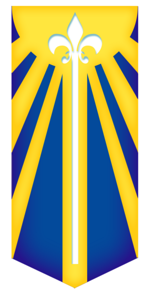 RadiantSpearIcon.png