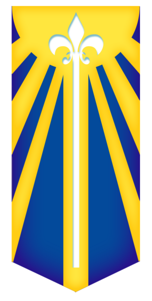 File:RadiantSpearIcon.png