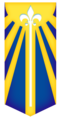Thumbnail for version as of 20:21, 21 January 2025