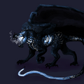 Thumbnail for version as of 20:21, 21 January 2025