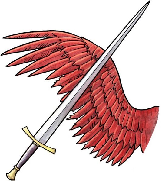 File:Ragathiel symbol.jpg