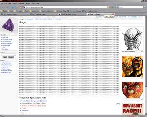 Ragepage.png