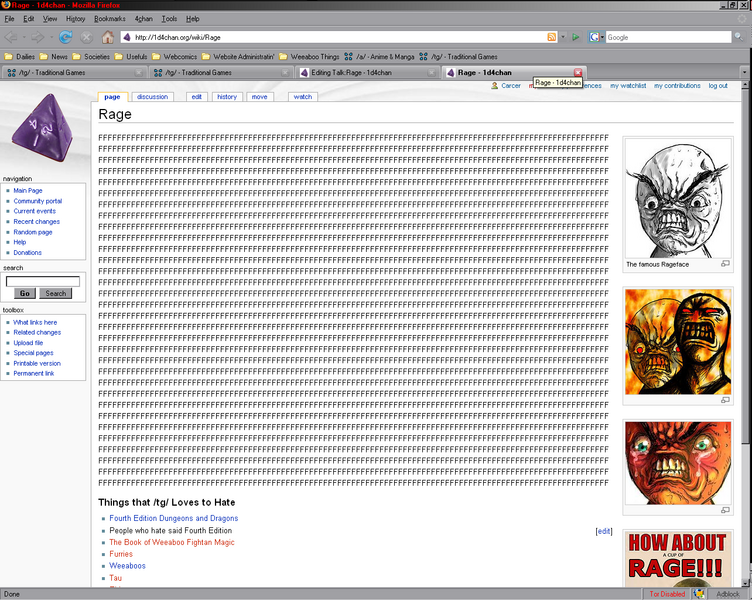 File:Ragepage.png