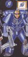 Thumbnail for version as of 20:21, 21 January 2025
