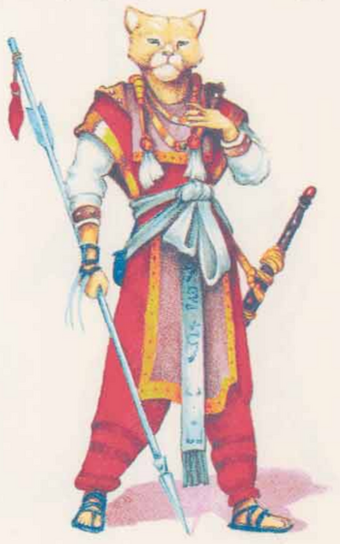 File:Rakasta MC Mystara.png