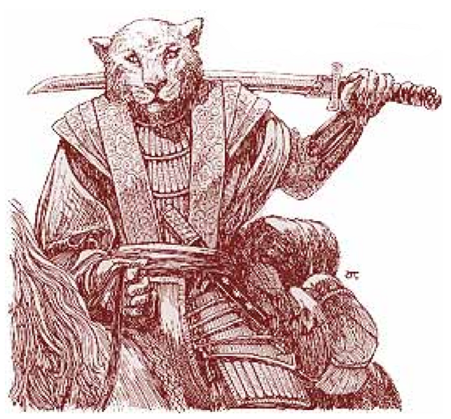 File:Rakasta MC Savage Coast.png