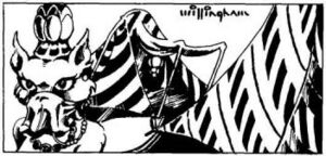 Rakasta X1 blue 2.jpg