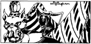 Rakasta X1 blue 2.png