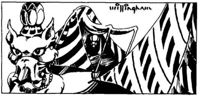 File:Rakasta X1 blue 2.png