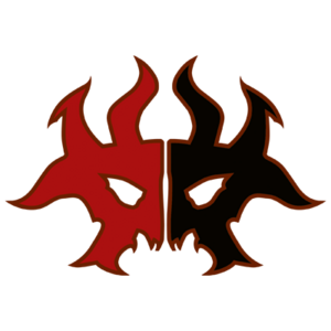 Rakdos Logo.png