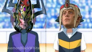 Rakhart VS Imrik.jpg