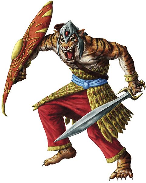 File:Rakshasa 4e warrior.jpg