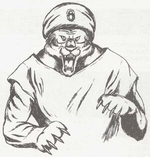 Rakshasa MCV1.jpg
