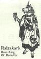 Ralkazark.