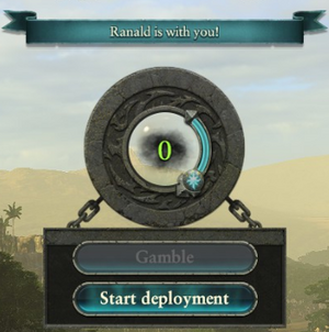 Ranald tww magic.PNG