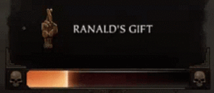 Ranald vermintide 2.gif