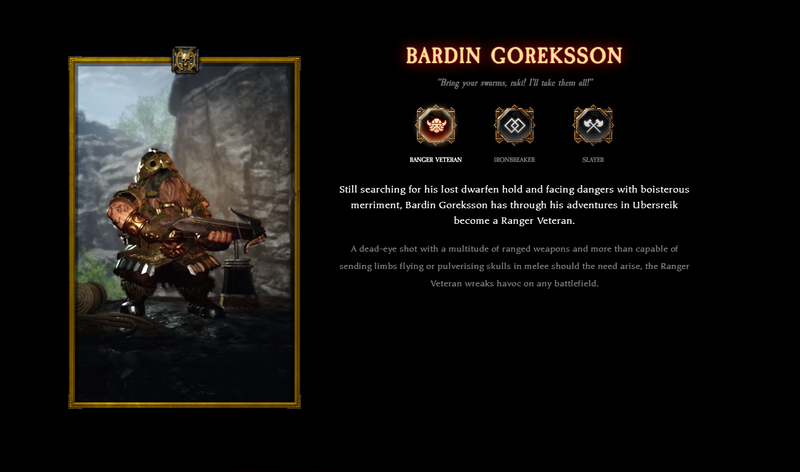 File:Ranger Veteran.png