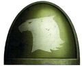 Thumbnail for version as of 20:19, 21 January 2025