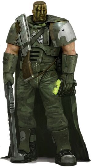 Raptors Scout Marine.jpg