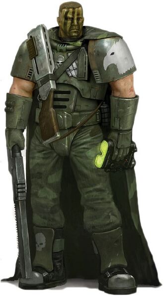 File:Raptors Scout Marine.jpg