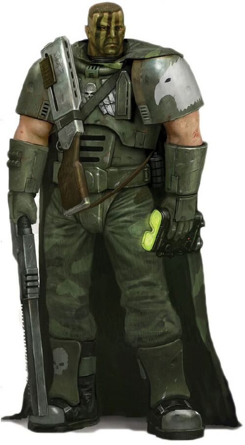 Raptors (Chapter) - 2d4chan