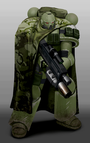 Raptors marine by bobot073 dbxp521.png