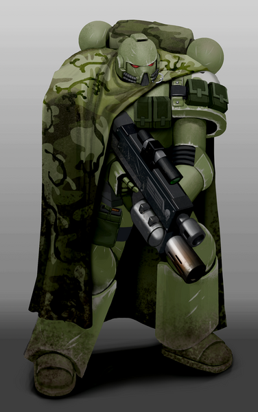 File:Raptors marine by bobot073 dbxp521.png