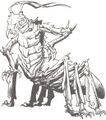 Thumbnail for version as of 20:20, 21 January 2025
