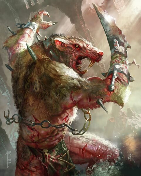 File:Rat ogre 1.jpg